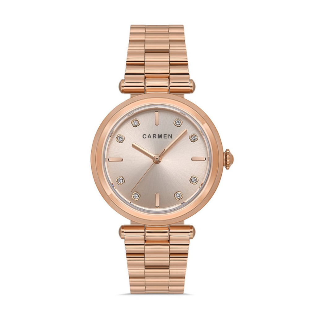 Carmen CR.03367M.2 Kol Saati