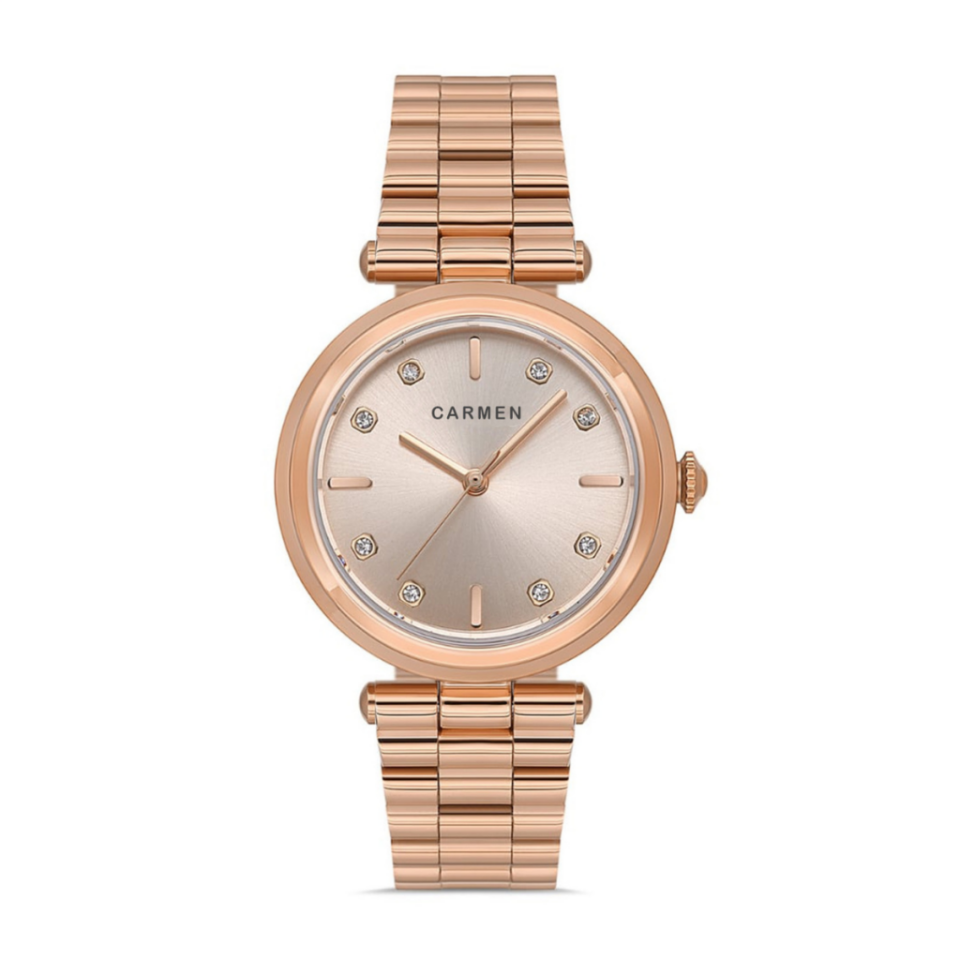 Carmen CR.03367M.2 Kol Saati