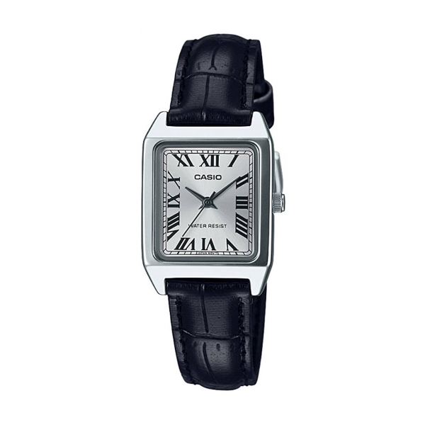 Casio LTP-V007L-7B1UDF Kol Saati