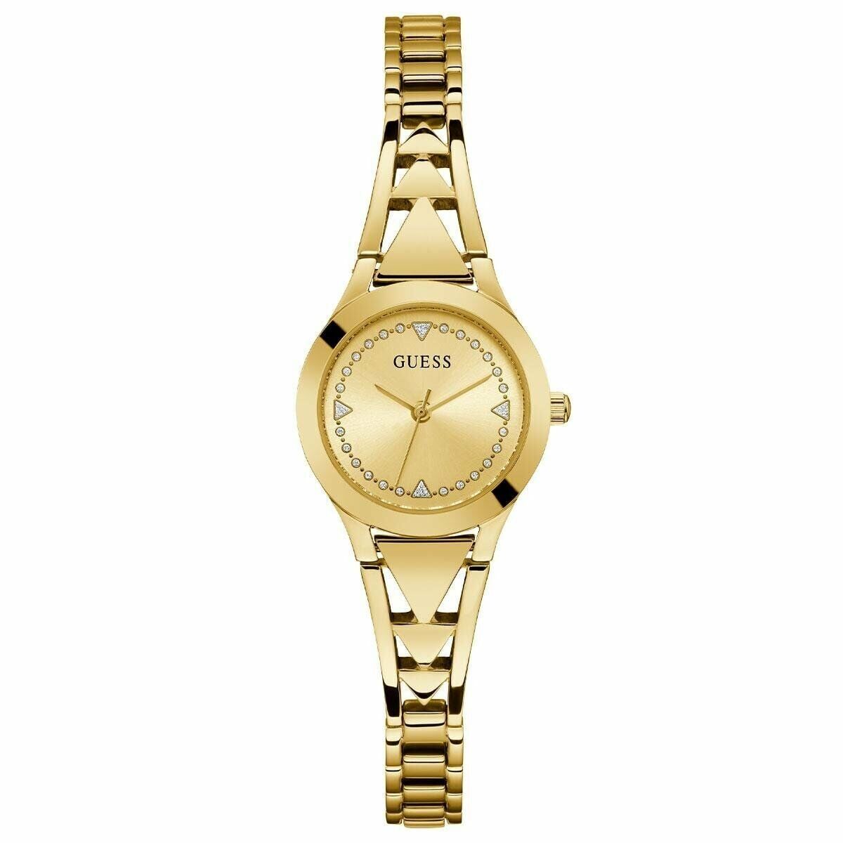 Guess GUGW0609L2 Kol Saati