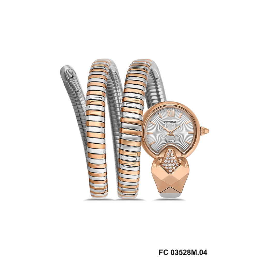 Optimal OPT.03528M.04 Kol Saati