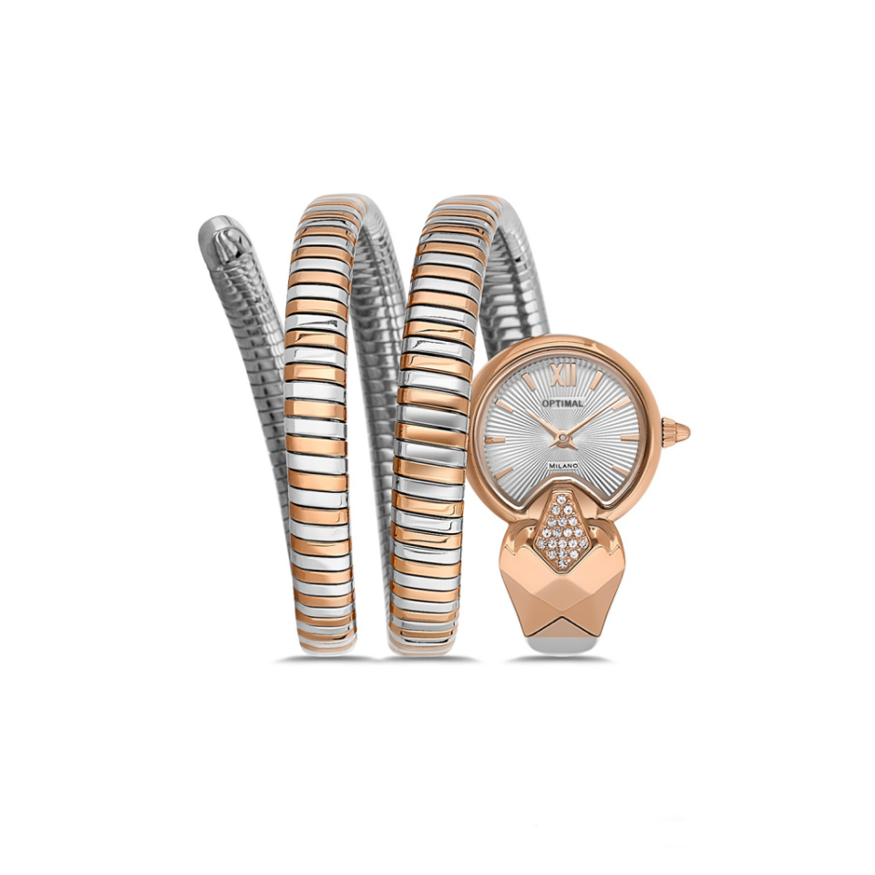 Optimal OPT.03528M.04 Kol Saati