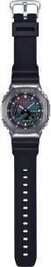 Casio GM-2100BRW-1ADR Kol Saati