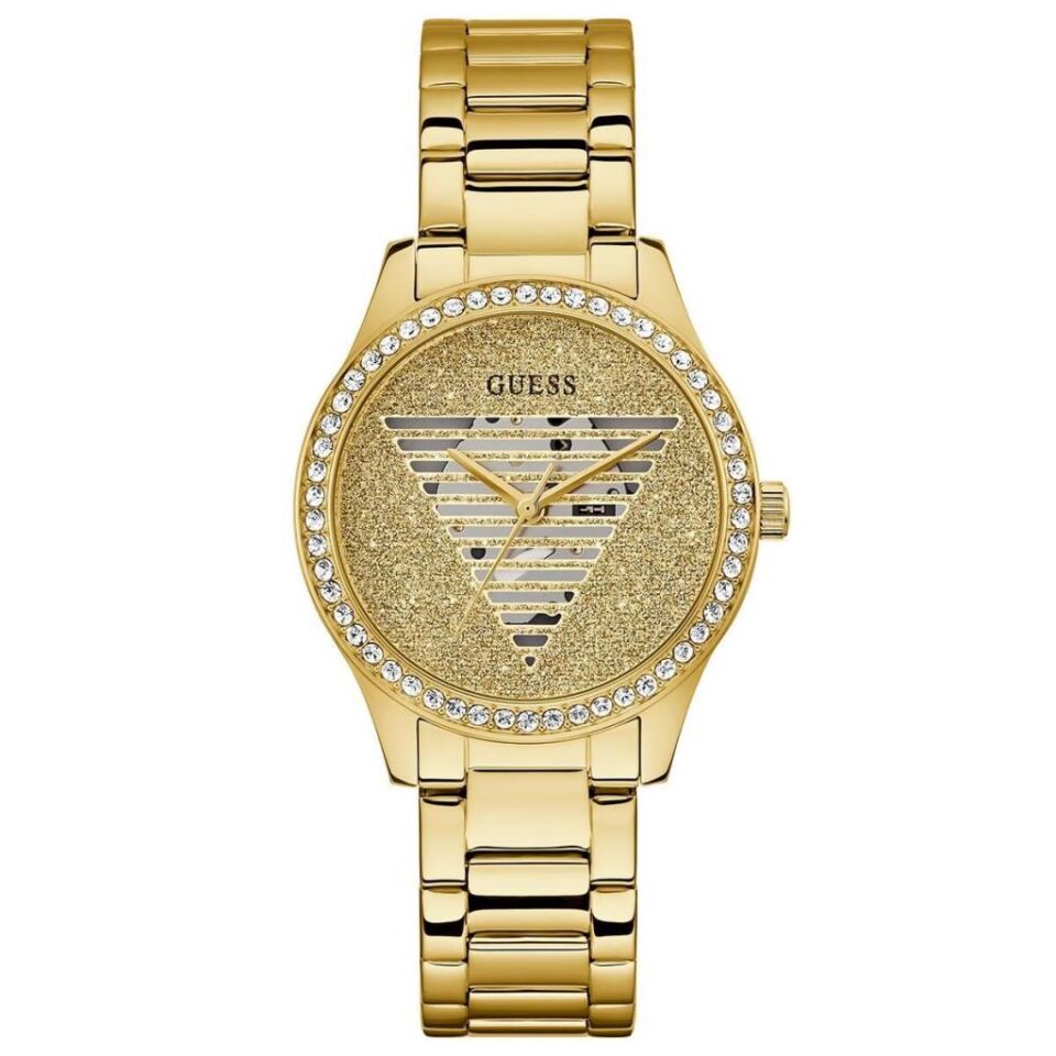 Guess GUGW0605L2 Kol Saati