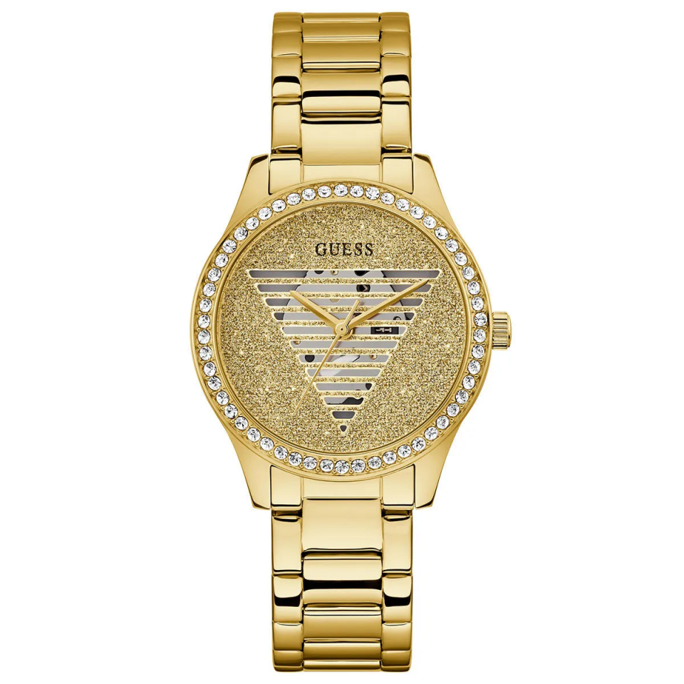 Guess GUGW0605L2 Kol Saati