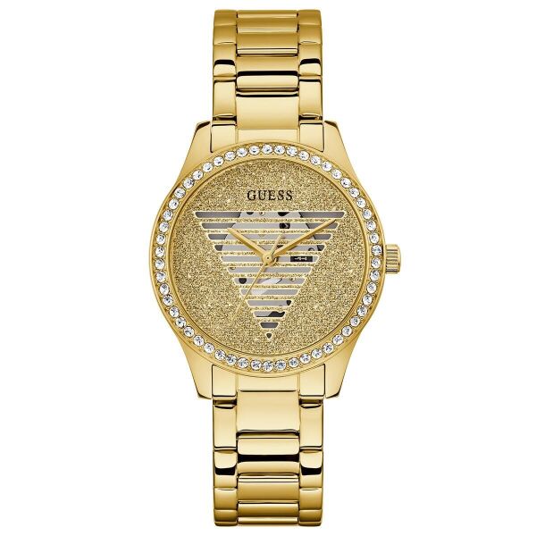 Guess GUGW0605L2 Kol Saati