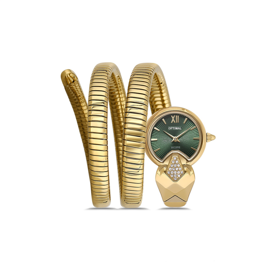 Optimal OPT.03528M.03 Kol Saati