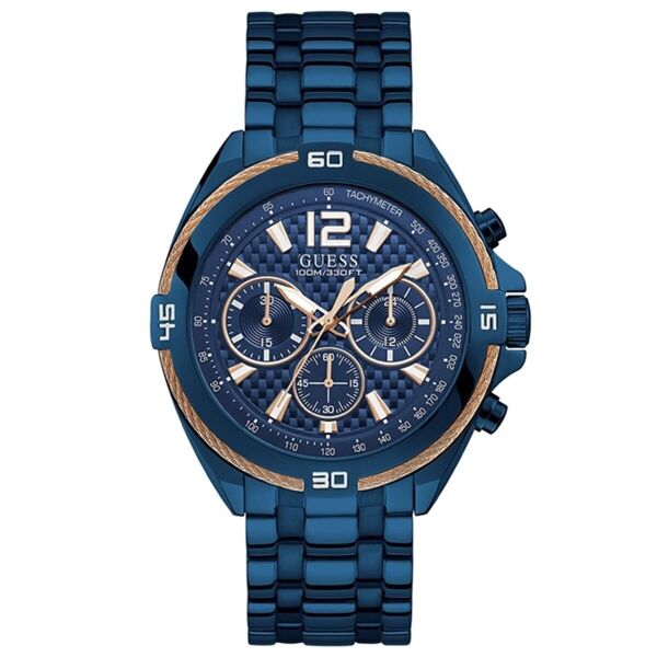 Guess GUW1258G3 Kol Saati
