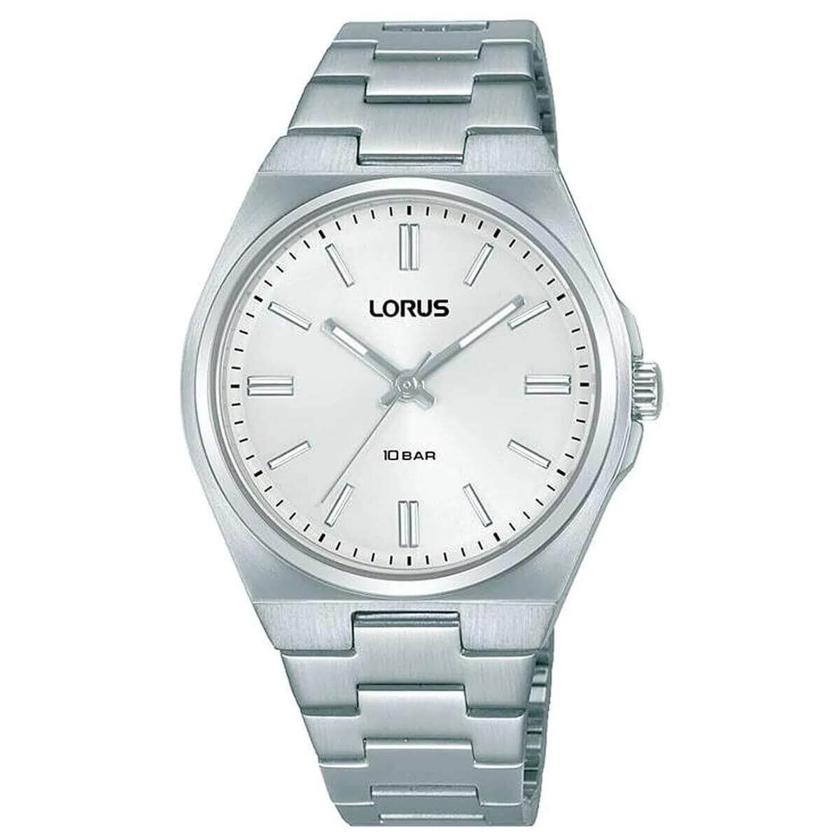 LORUS RG309XX9 KOLSAATİ