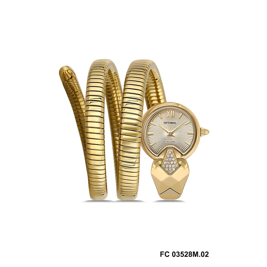 Optimal OPT.03528M.02 Kol Saati