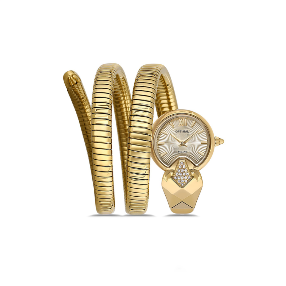 Optimal OPT.03528M.02 Kol Saati