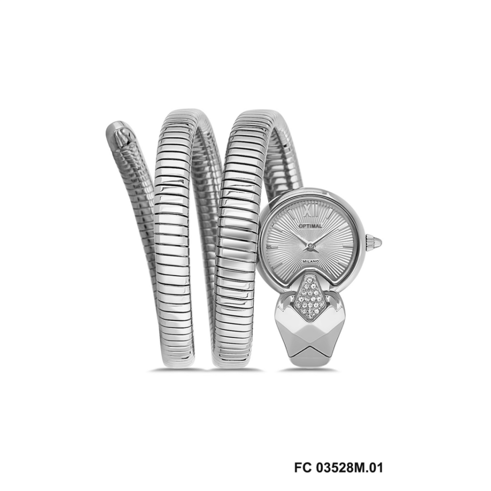 Optimal OPT.03528M.01 Kol Saati