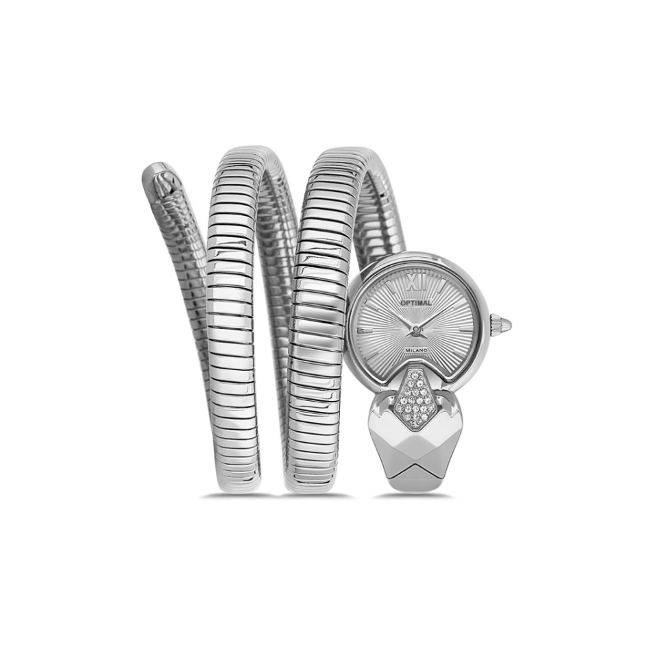 Optimal OPT.03528M.01 Kol Saati