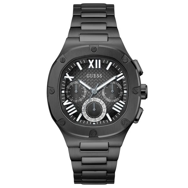 Guess GUGW0572G3 Kol Saati