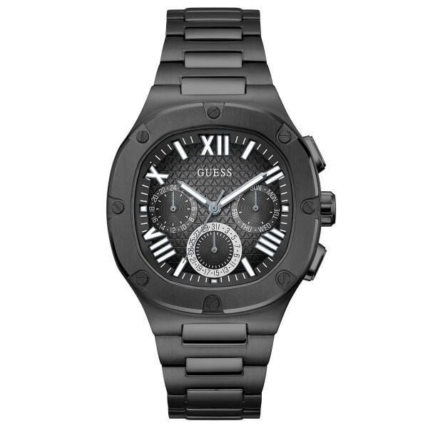 Guess GUGW0572G3 Kol Saati