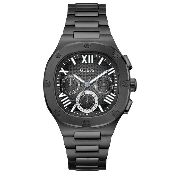 Guess GUGW0572G3 Kol Saati