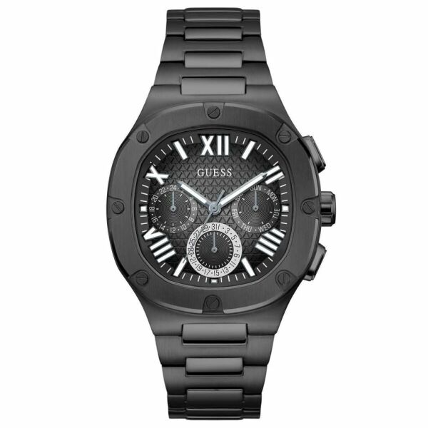 Guess GUGW0572G3 Kol Saati