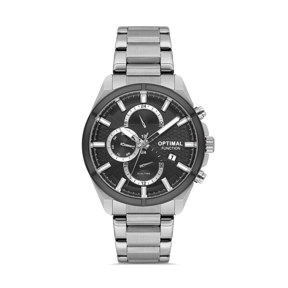 Optimal OPT.03527M.05 Kol Saati
