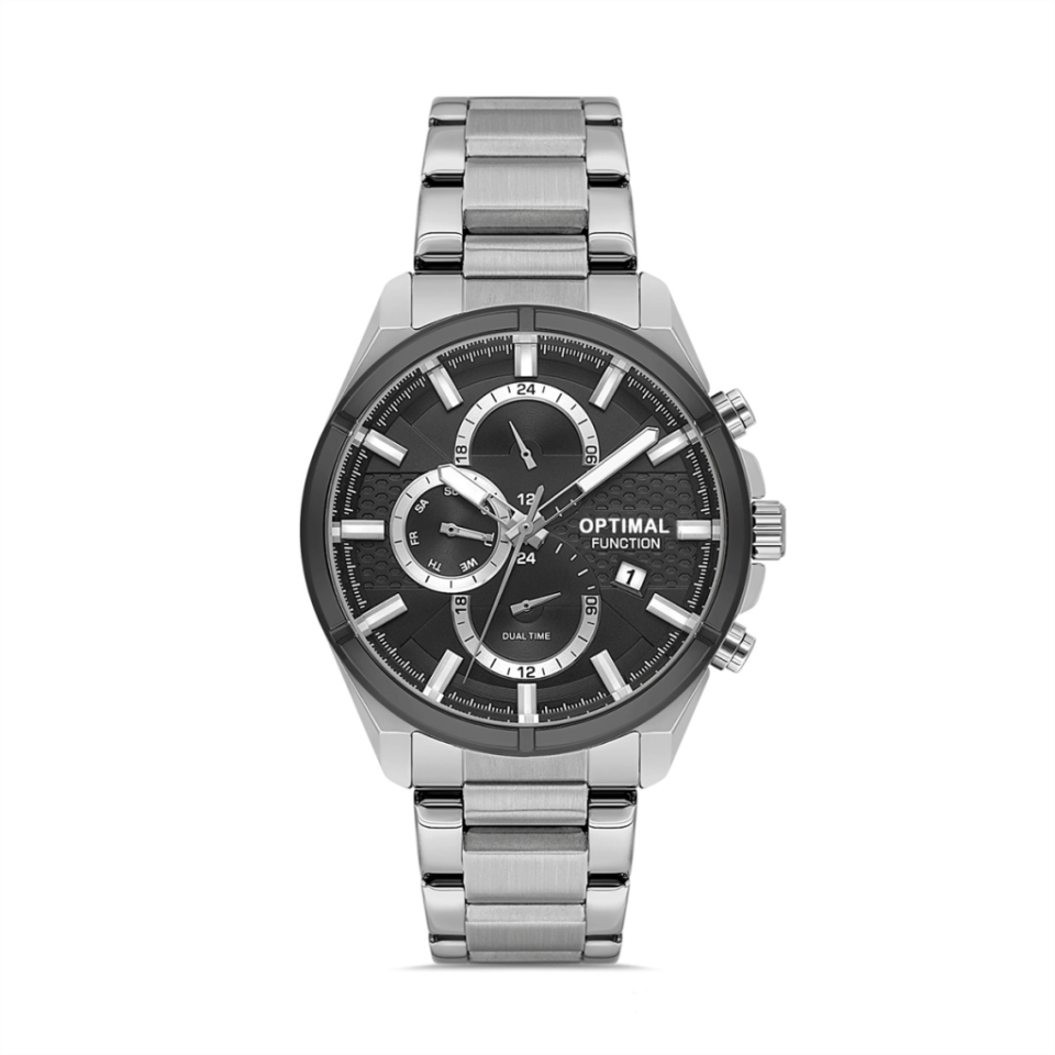 Optimal OPT.03527M.05 Kol Saati