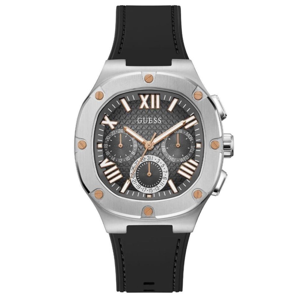 Guess GUGW0571G1 Kol Saati