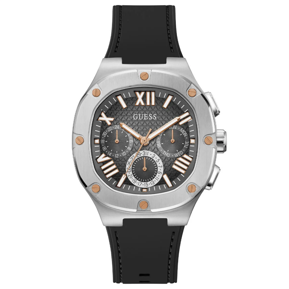 Guess GUGW0571G1 Kol Saati