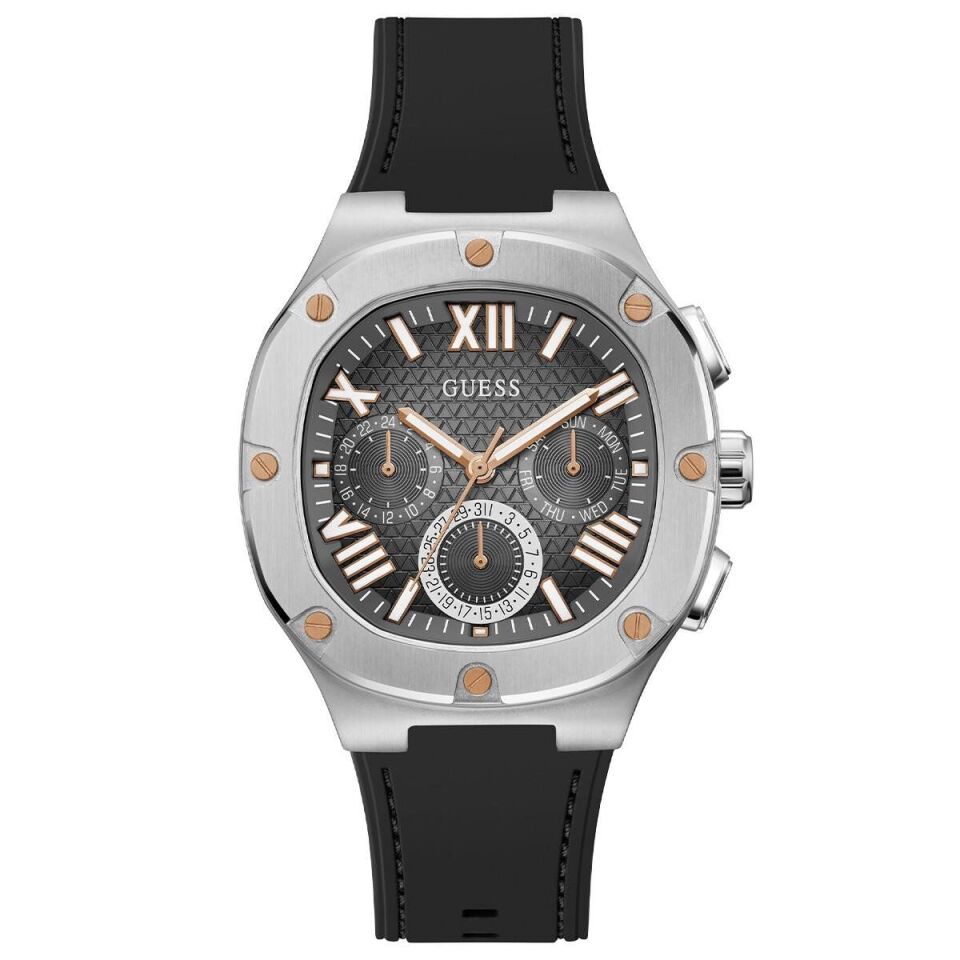Guess GUGW0571G1 Kol Saati