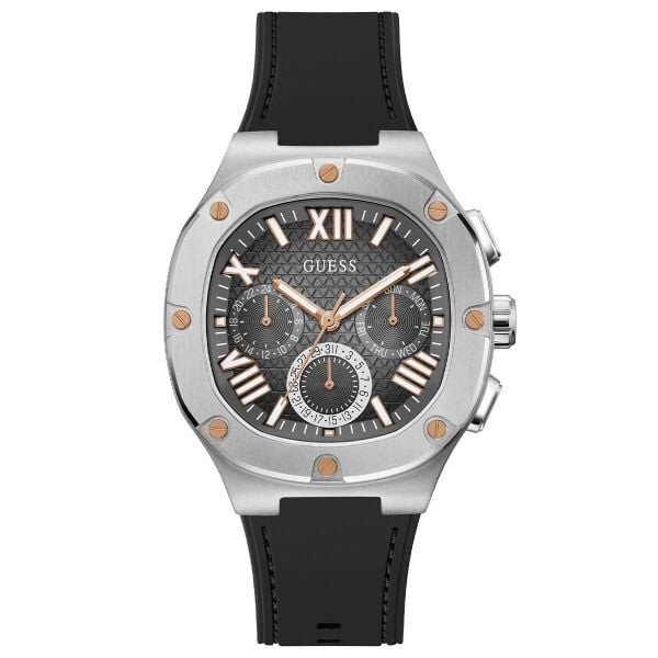 Guess GUGW0571G1 Kol Saati
