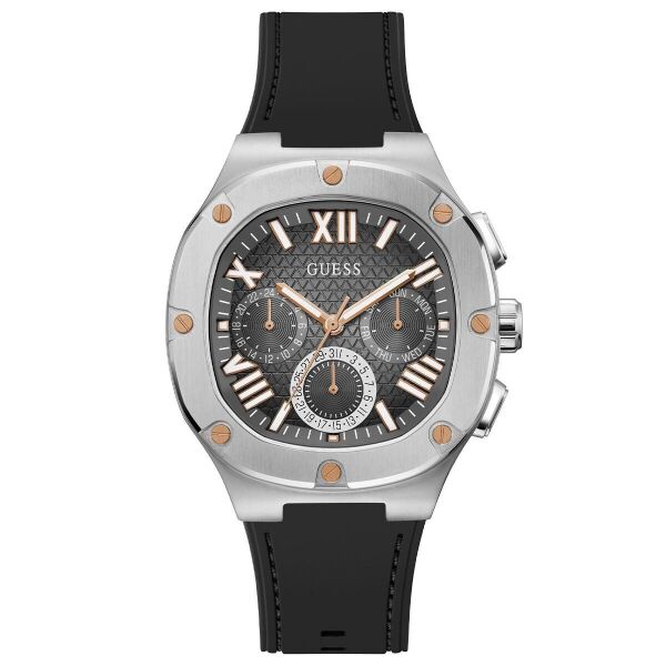 Guess GUGW0571G1 Kol Saati