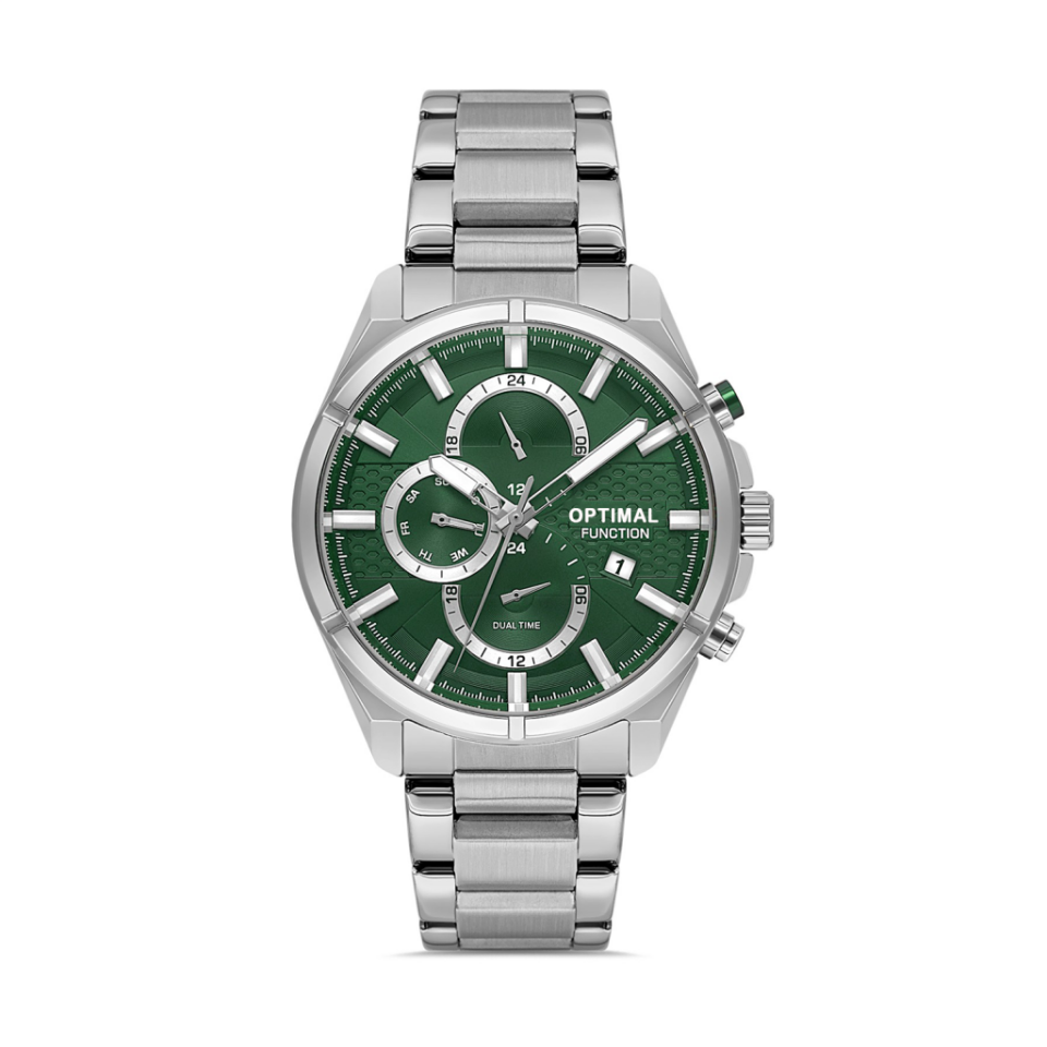 Optimal OPT.03527M.04 Kol Saati
