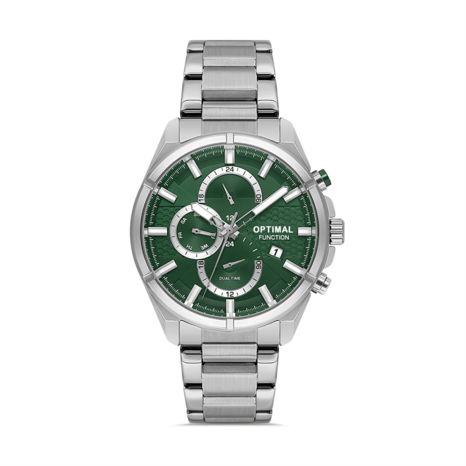 Optimal OPT.03527M.04 Kol Saati