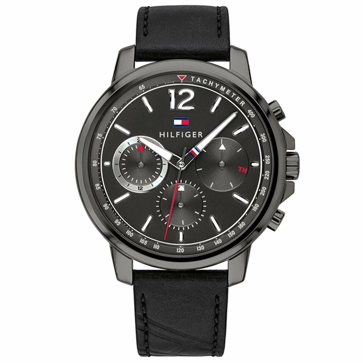 Tommy Hilfiger TH1791533 Kol Saati