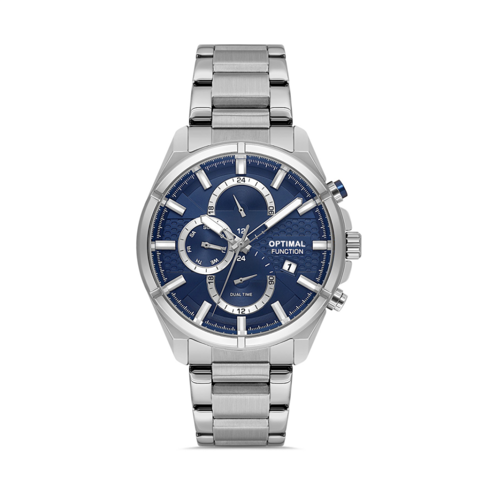 Optimal OPT.03527M.02 Kol Saati