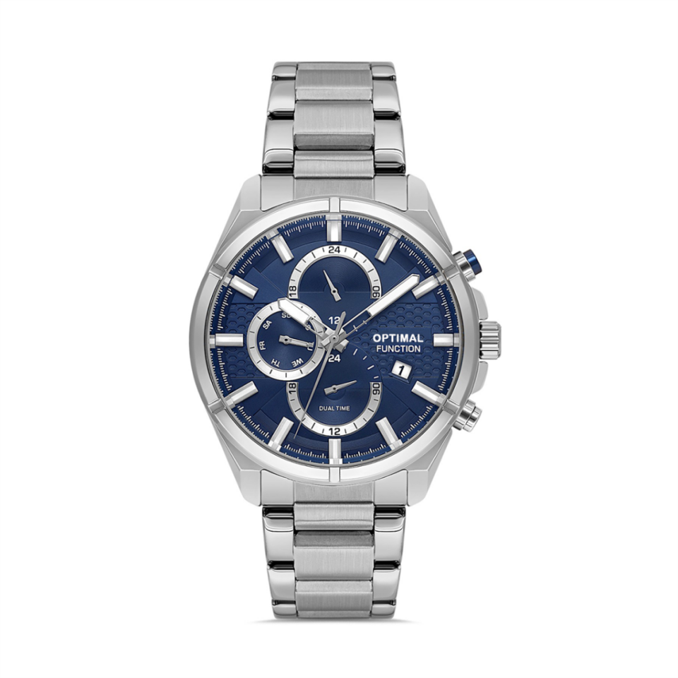 Optimal OPT.03527M.02 Kol Saati