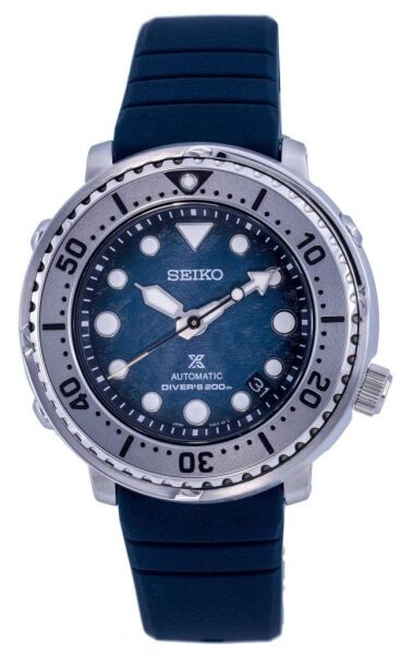 Seiko SRPH77K Prospex Kol Saati