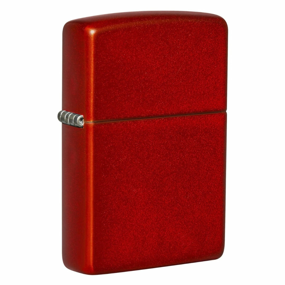 Zippo Çakmak 49475-087313 Çakmak
