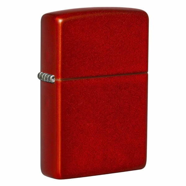 Zippo Çakmak 49475-087313 Çakmak