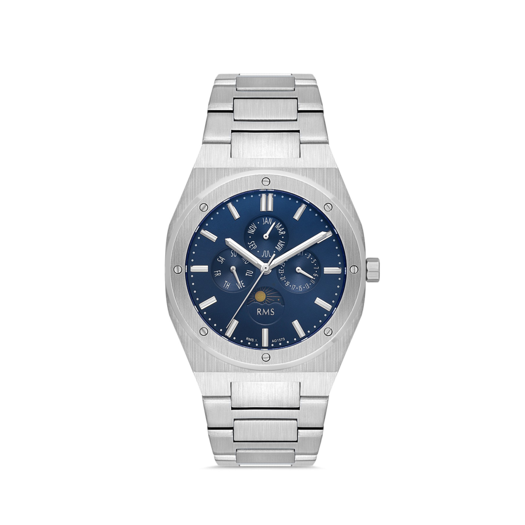 Romanson RMS.1.AG1573.03 Kol Saati