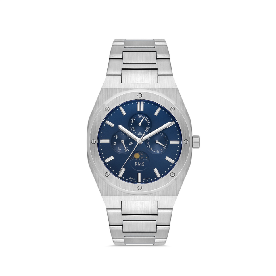 Romanson RMS.1.AG1573.03 Kol Saati