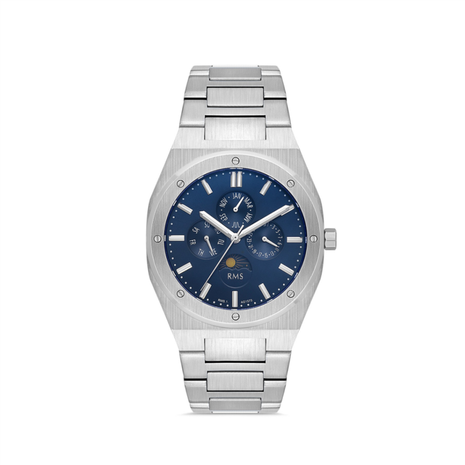 Romanson RMS.1.AG1573.03 Kol Saati