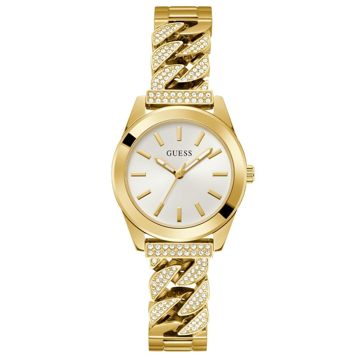 Guess GUGW0546L2 Kol Saati