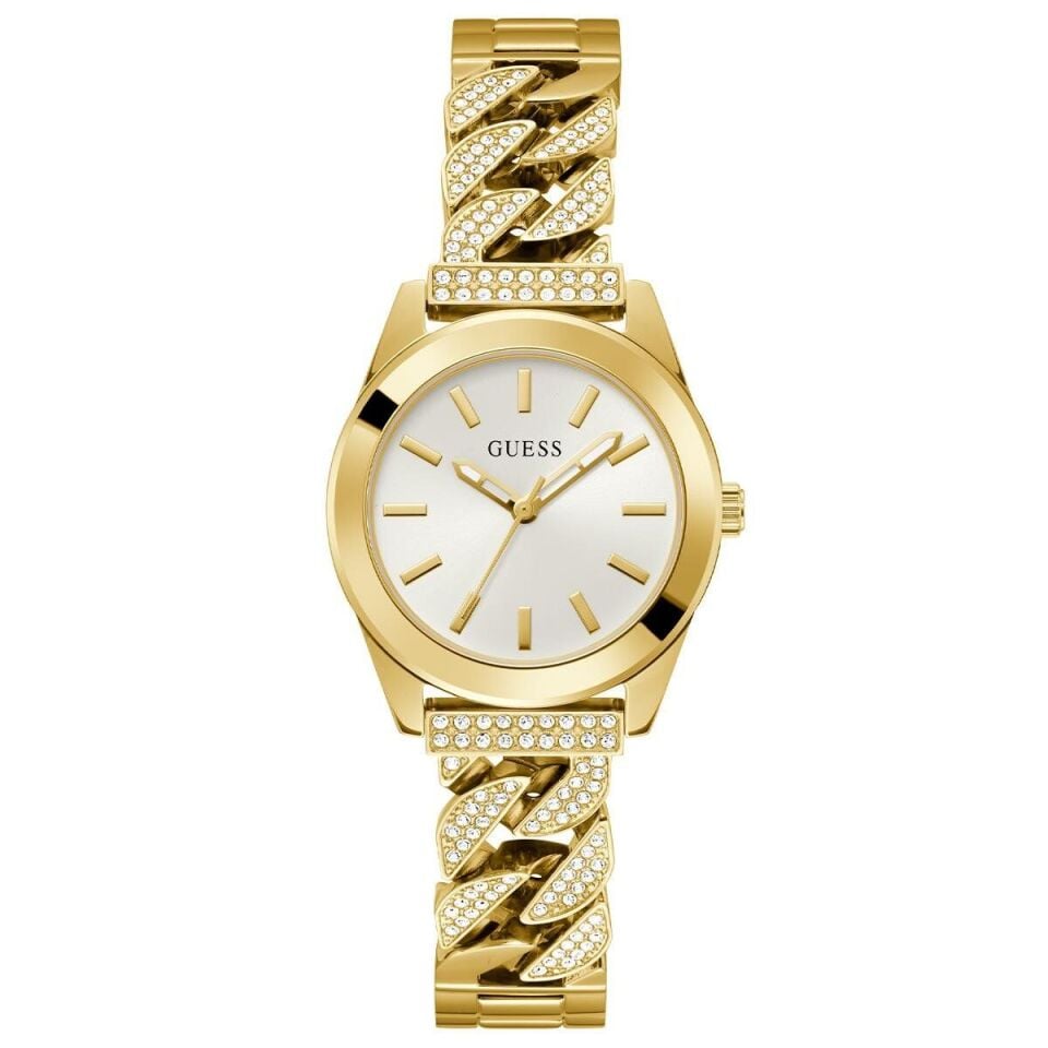 Guess GUGW0546L2 Kol Saati
