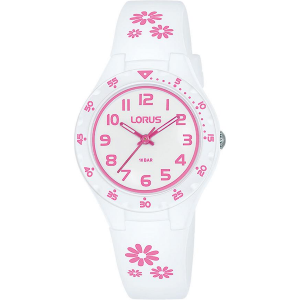 Lorus  RRX59GX9 Kol Saati