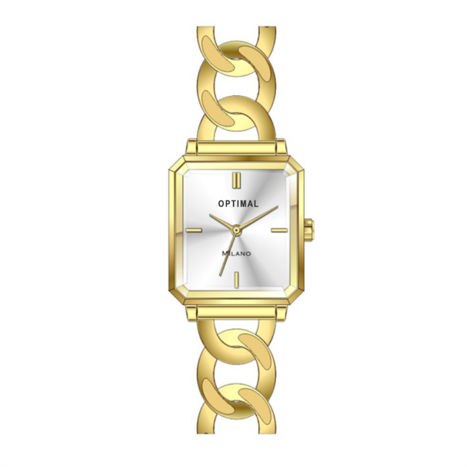 Optimal OPT.03494M.04 Kol Saati