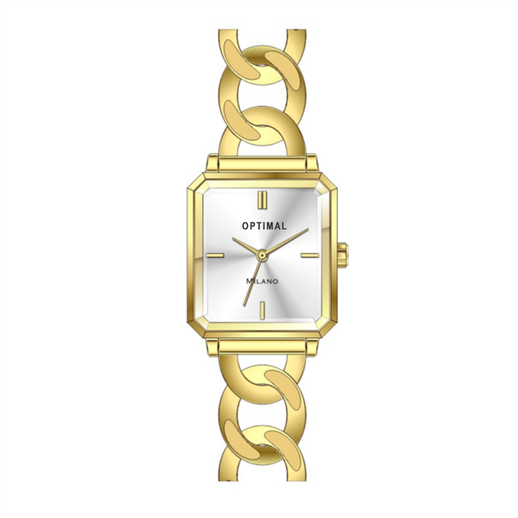 Optimal OPT.03494M.04 Kol Saati