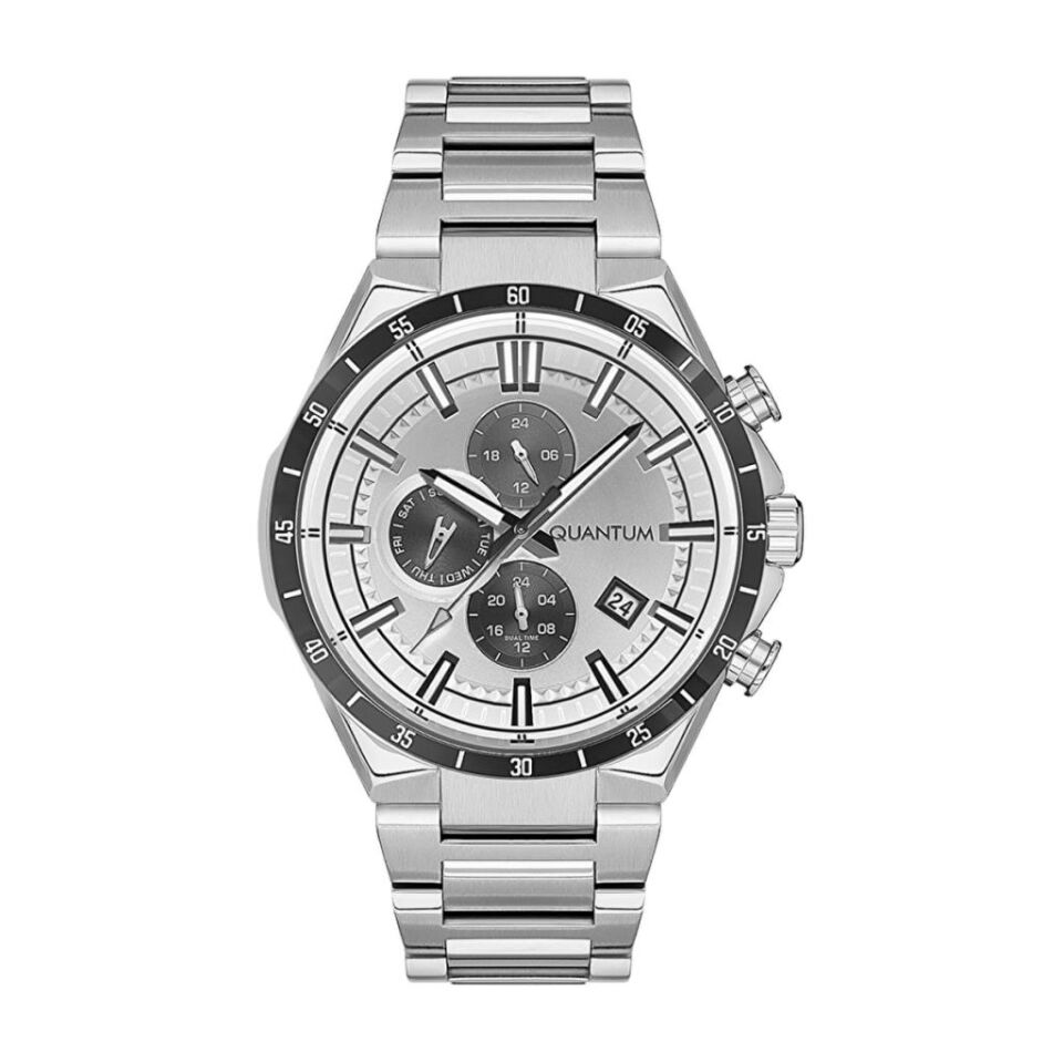 Quantum  PWG936.330 Kol Saati
