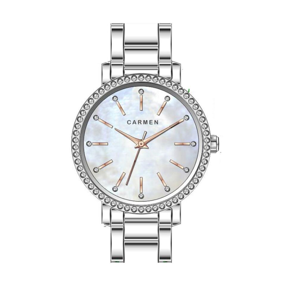 Carmen CR.03359M.1 Kol Saati