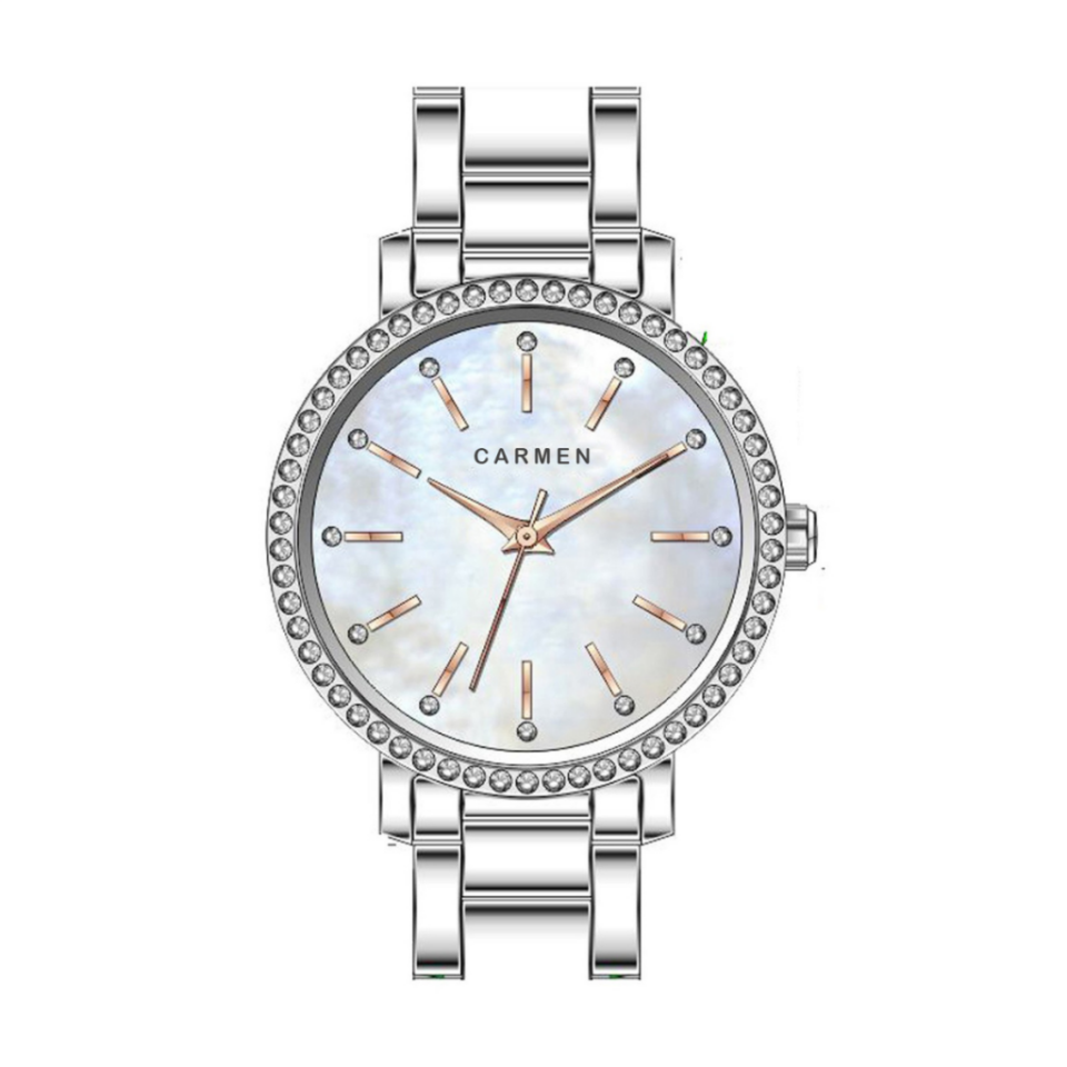 Carmen CR.03359M.1 Kol Saati