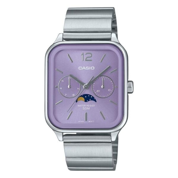 Casio MTP-M305D-6VDF Kol Saati
