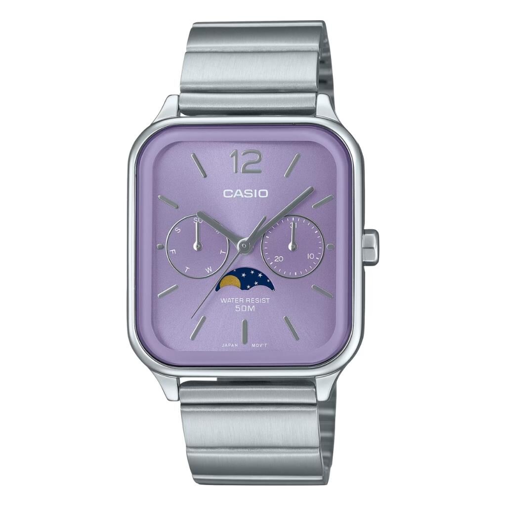 Casio MTP-M305D-6VDF Kol Saati