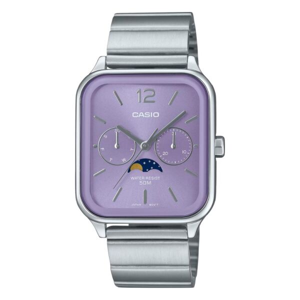 Casio MTP-M305D-6VDF Kol Saati